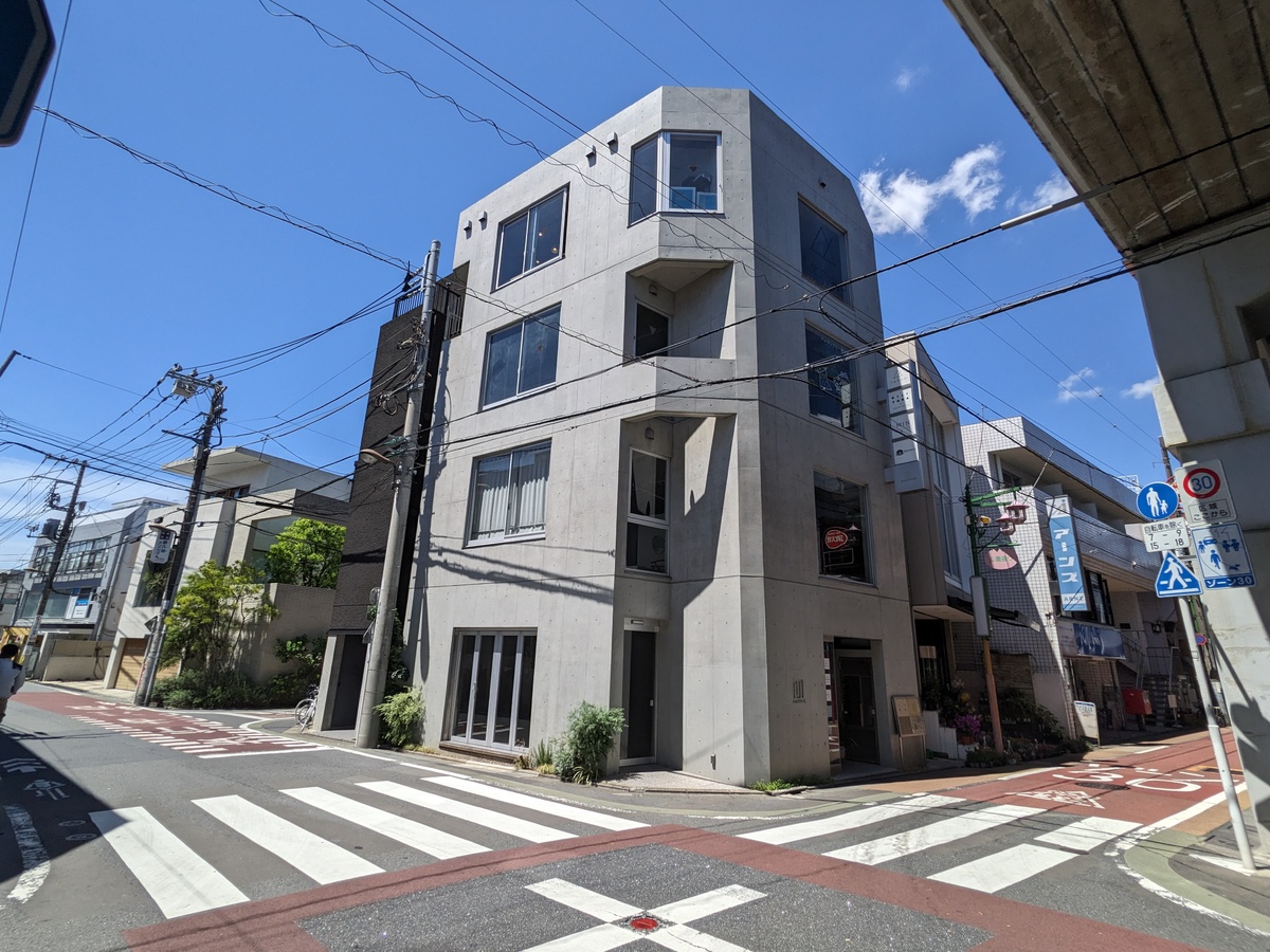 fresh/building/J00100425371_5