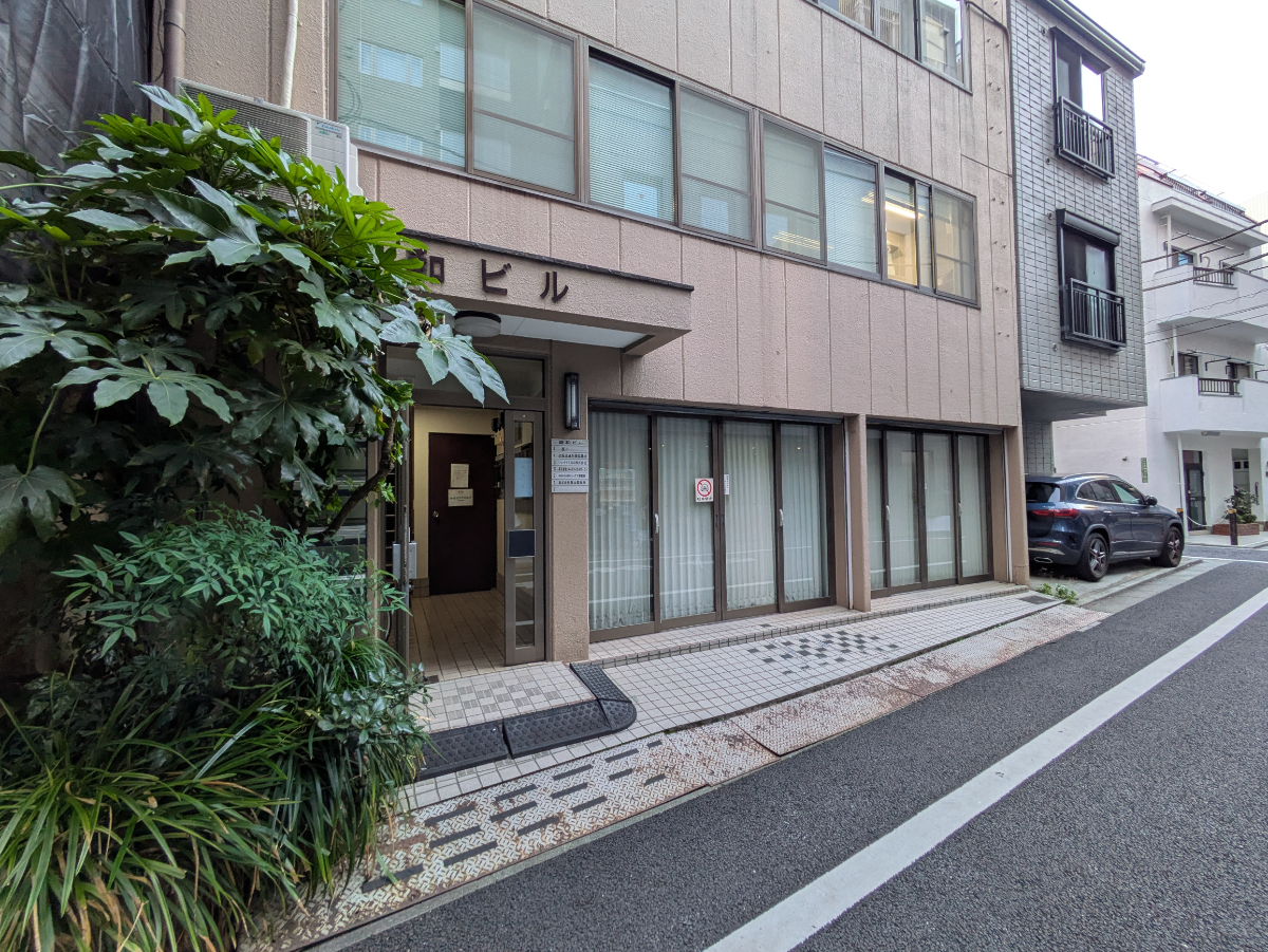 fresh/building/J00100425372_11