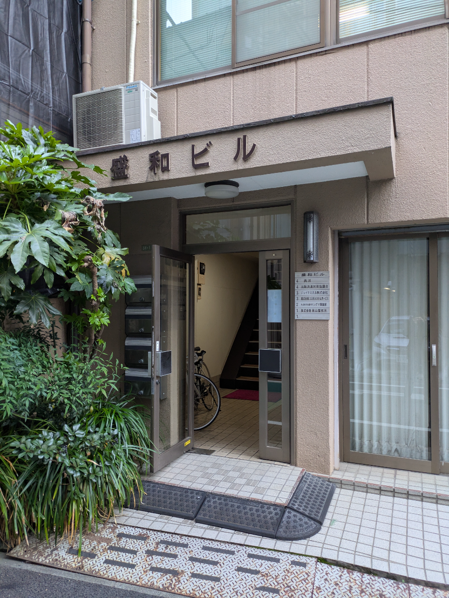 fresh/building/J00100425372_12