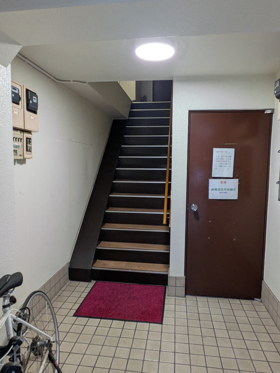 fresh/building/J00100425372_4