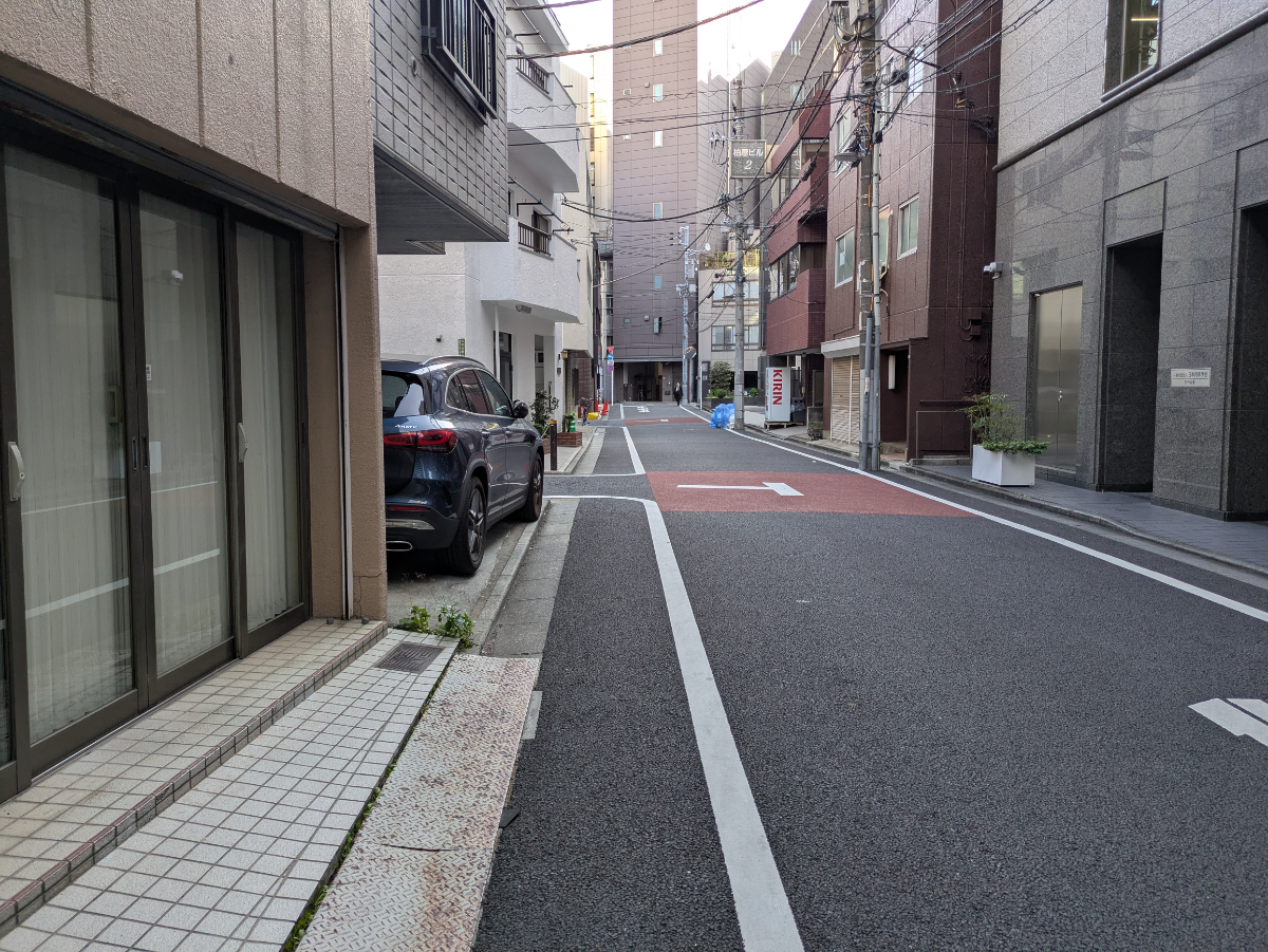 fresh/building/J00100425372_8