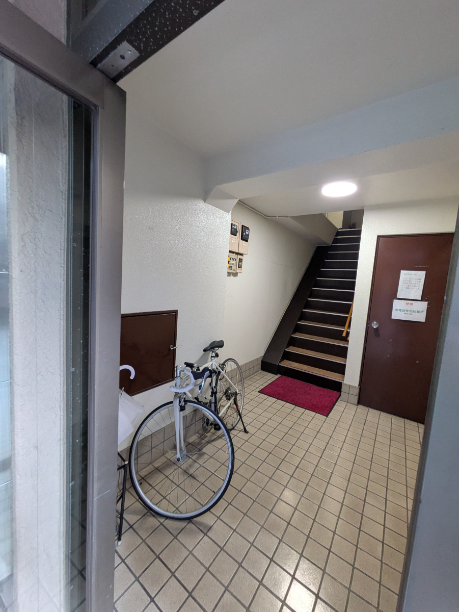 fresh/building/J00100425372_9