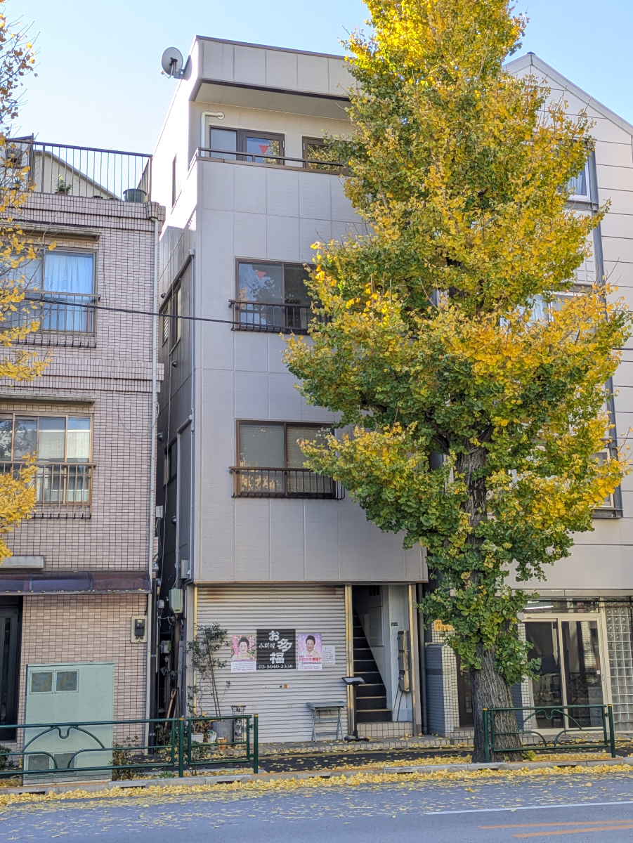 fresh/building/J00100425374_1