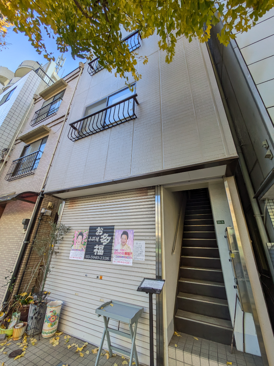fresh/building/J00100425374_12