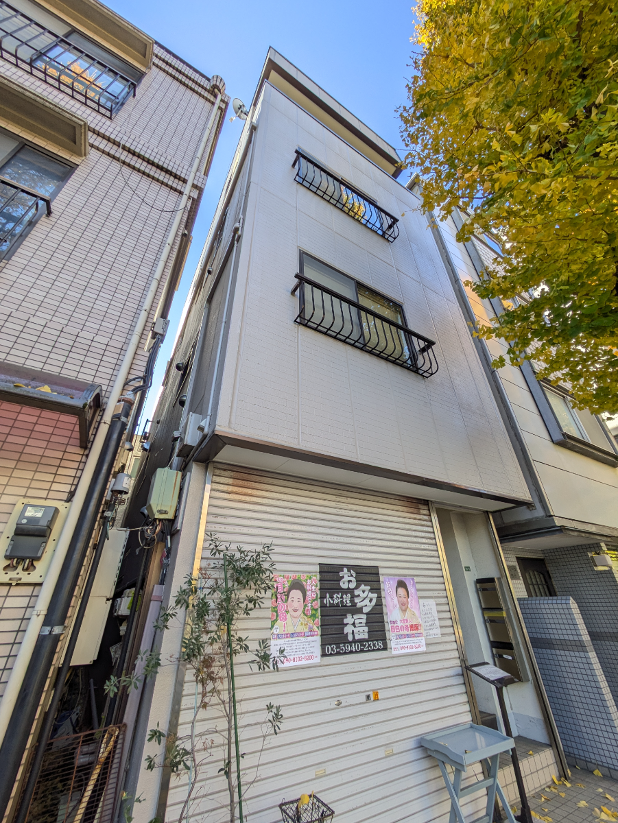 fresh/building/J00100425374_5