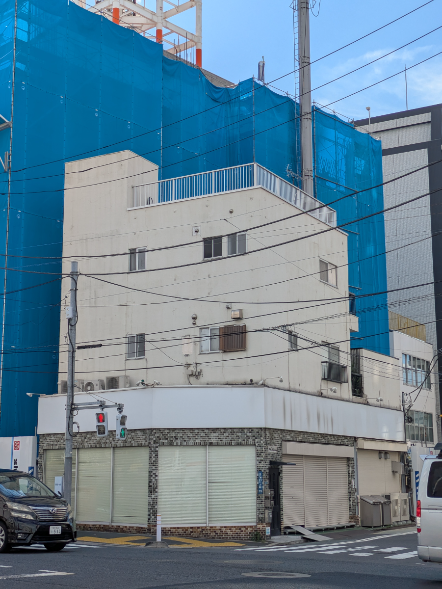 fresh/building/J00100425375_1