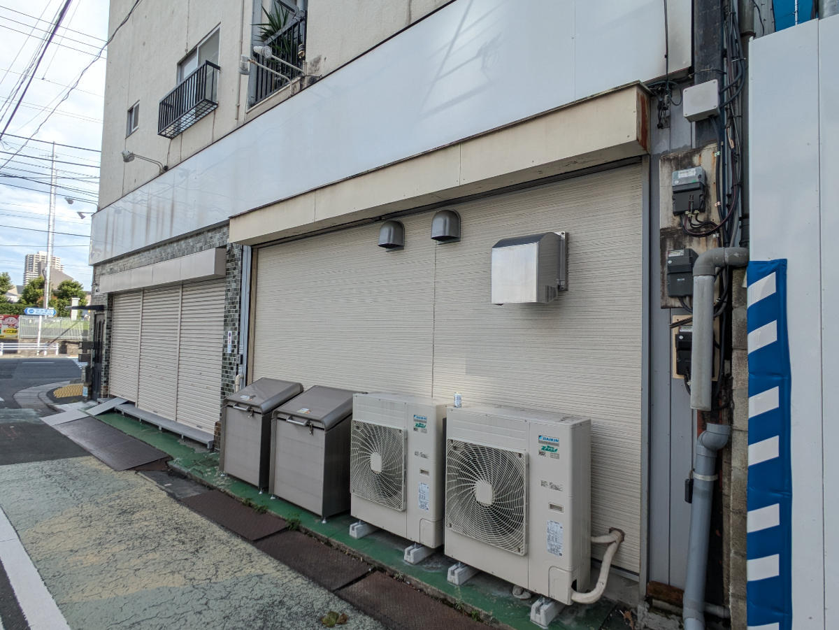 fresh/building/J00100425375_11