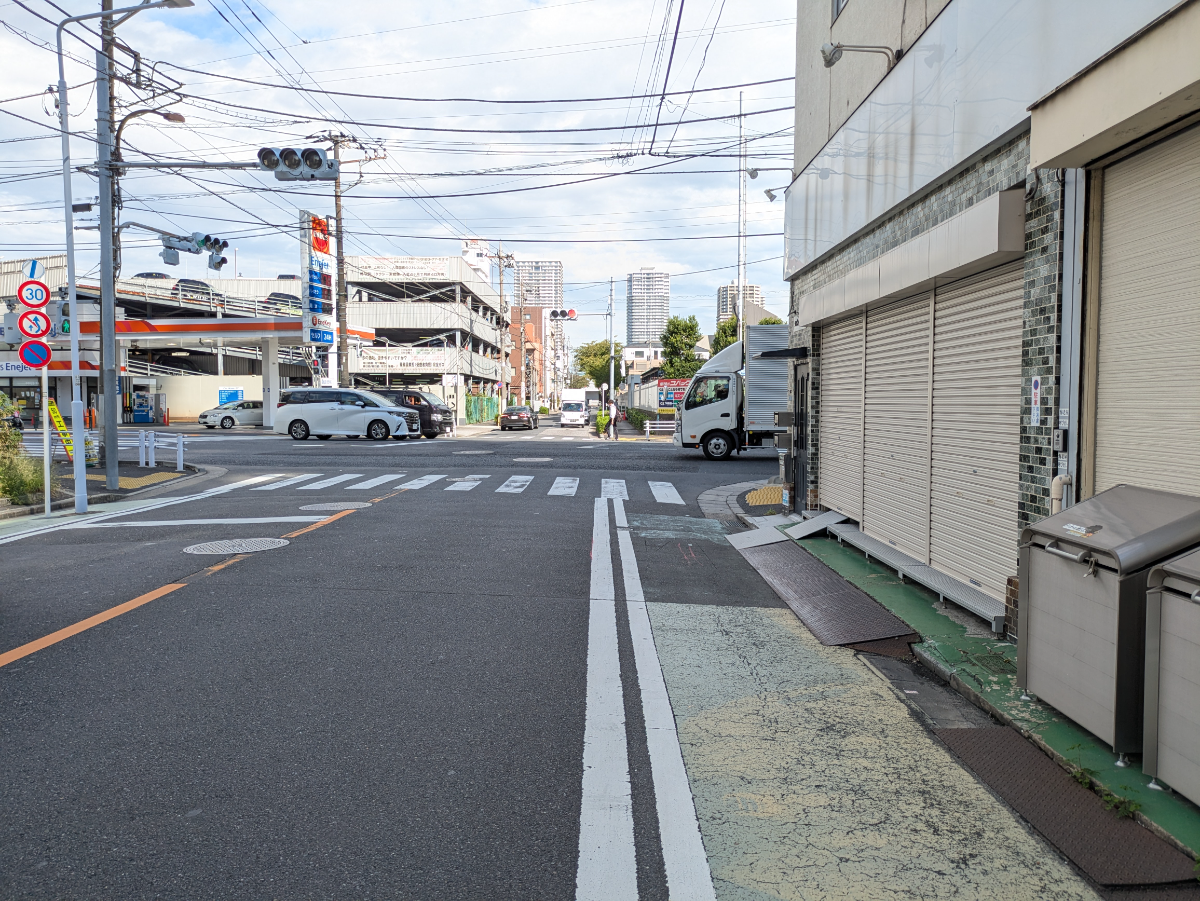 fresh/building/J00100425375_12