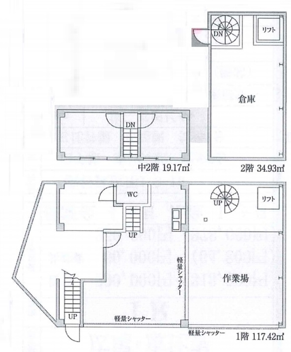 fresh/building/J00100425375_18