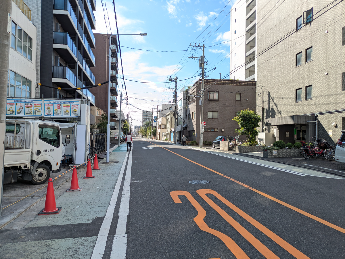 fresh/building/J00100425375_2