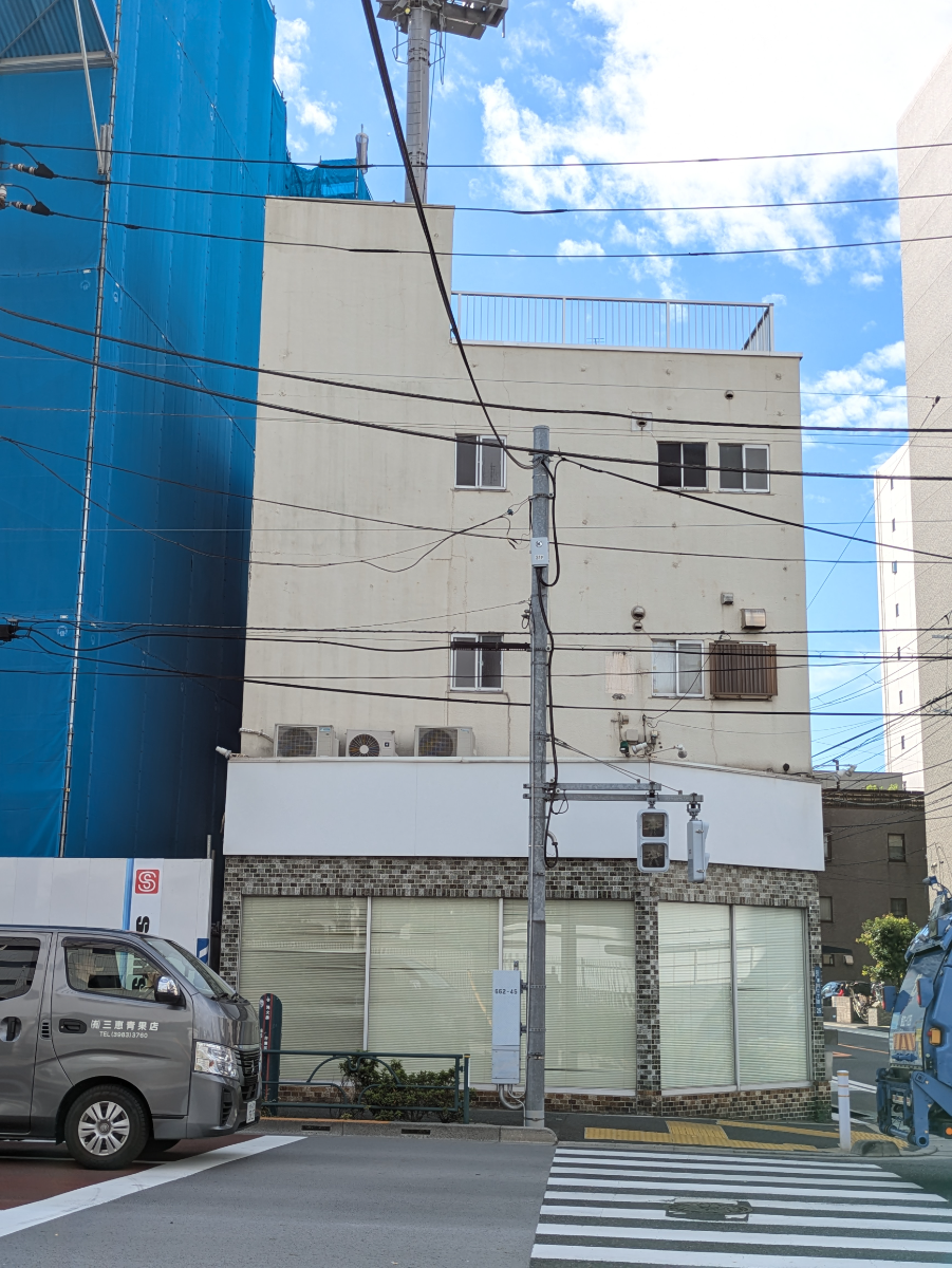 fresh/building/J00100425375_6