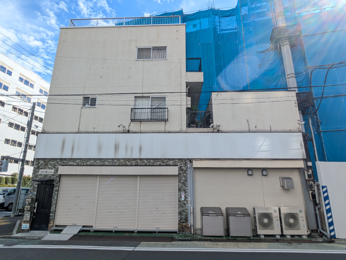 fresh/building/J00100425375_8