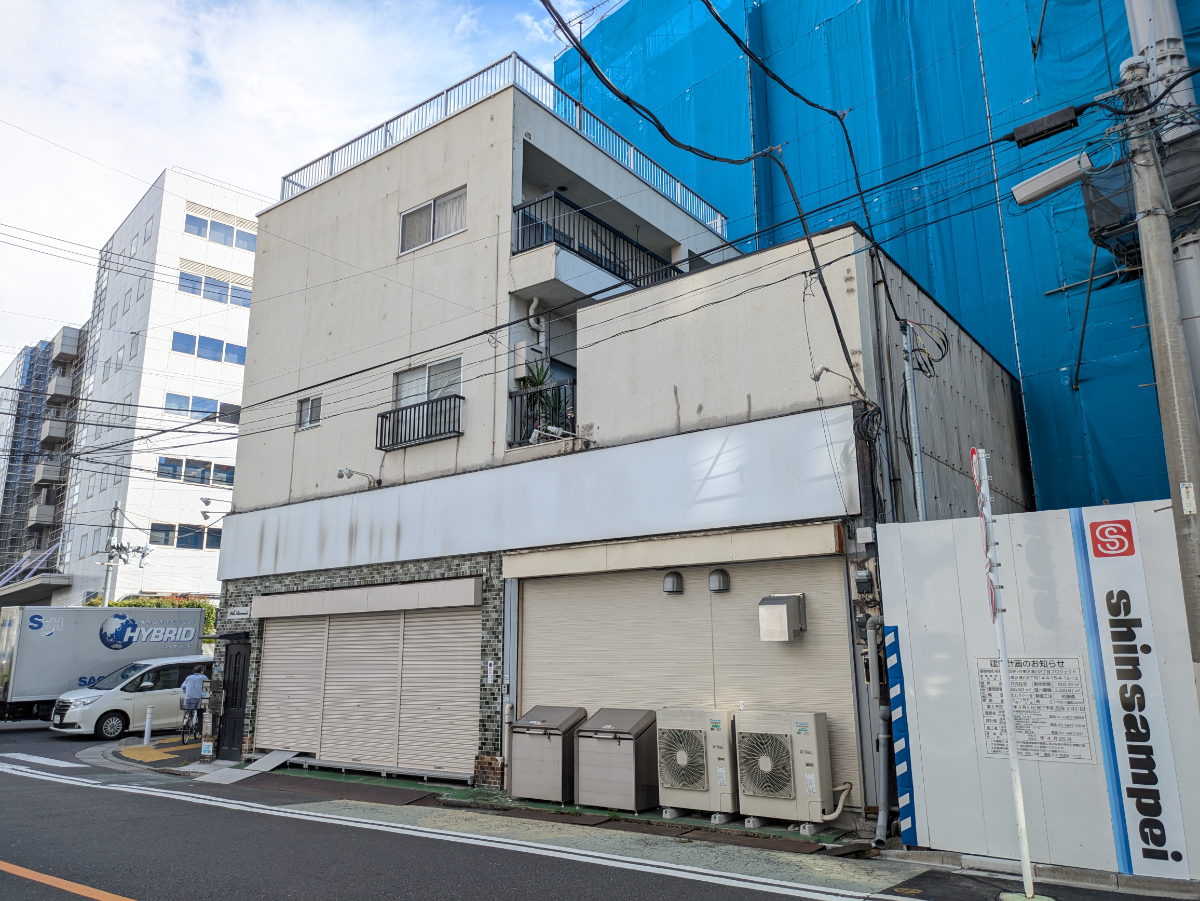 fresh/building/J00100425375_9