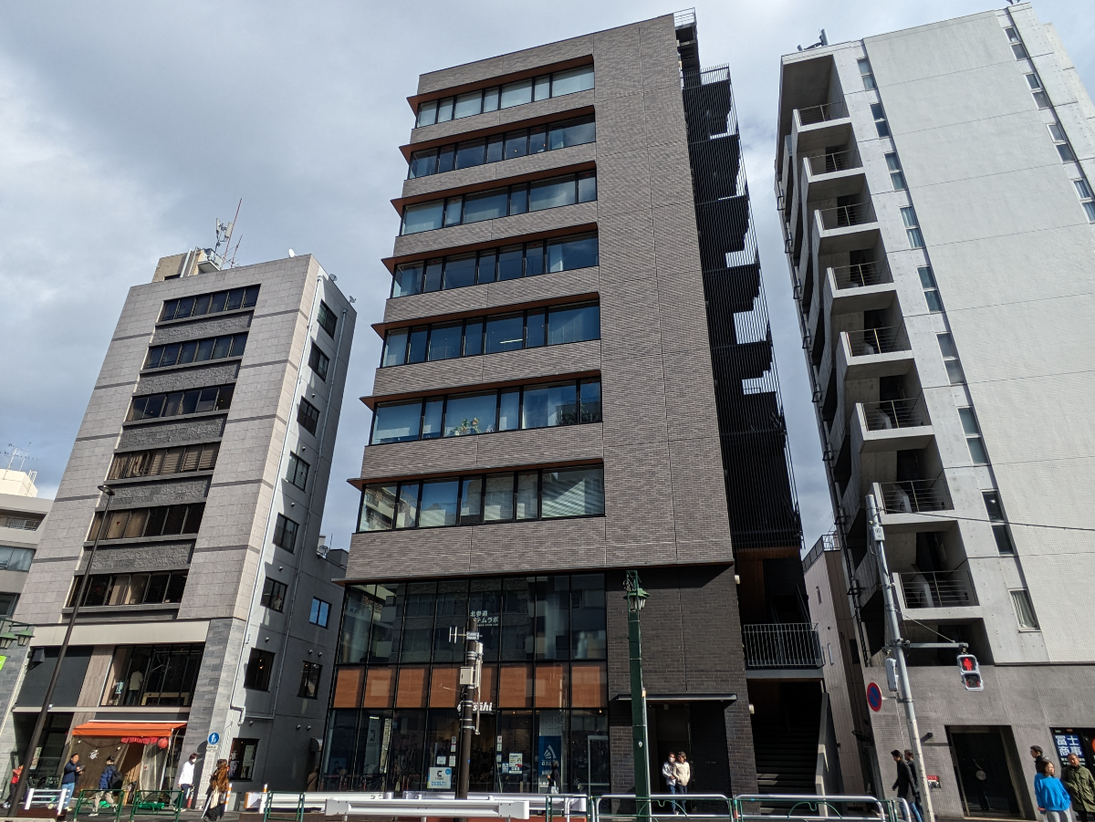 fresh/building/J00100425376_1