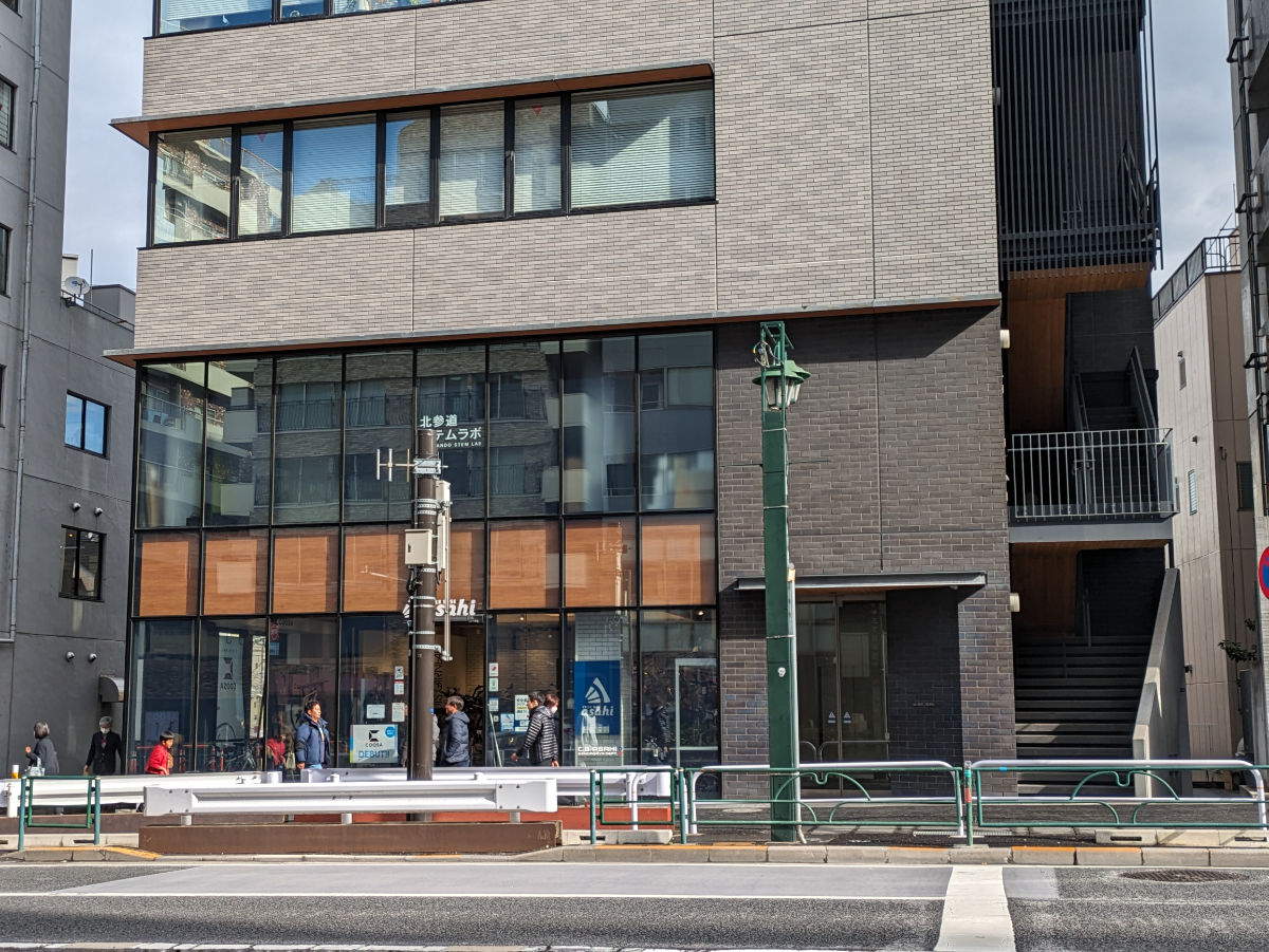 fresh/building/J00100425376_10