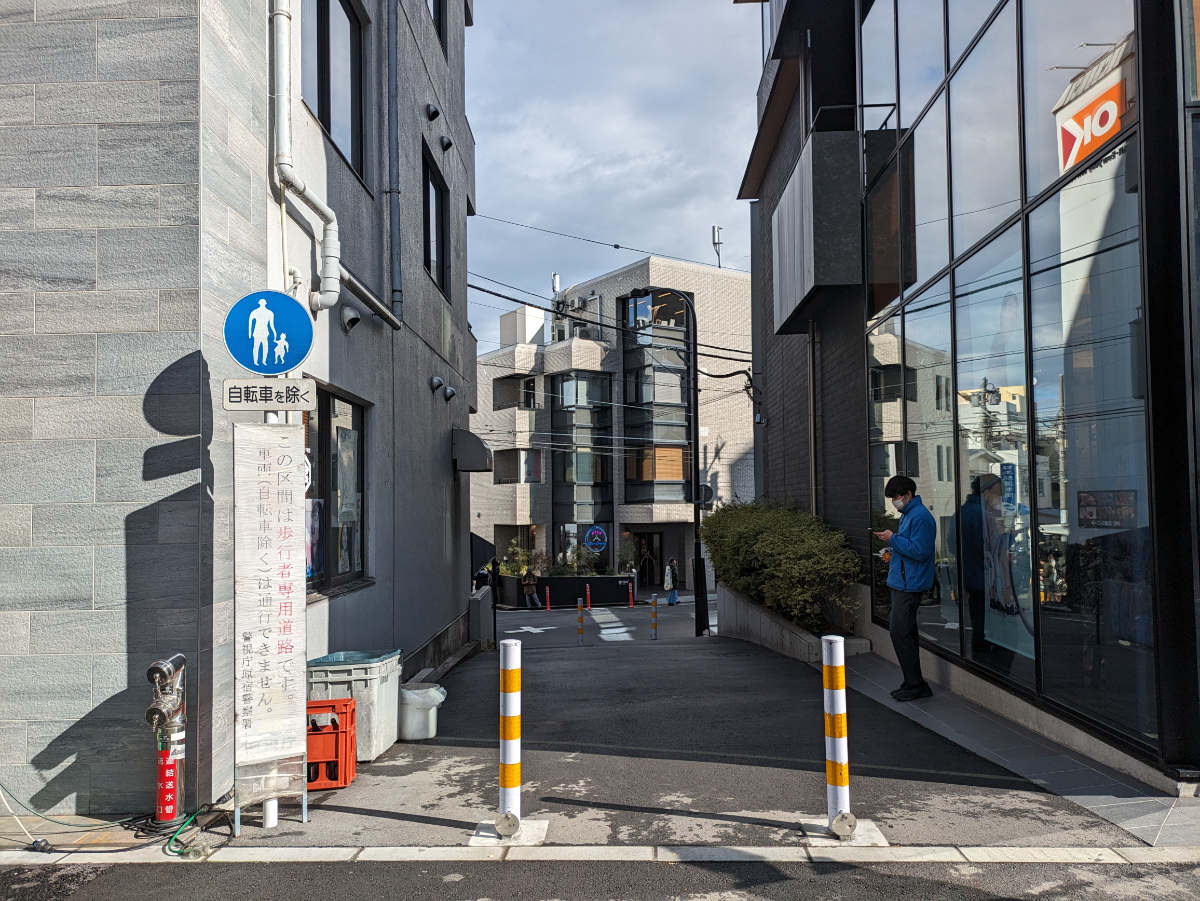 fresh/building/J00100425376_11