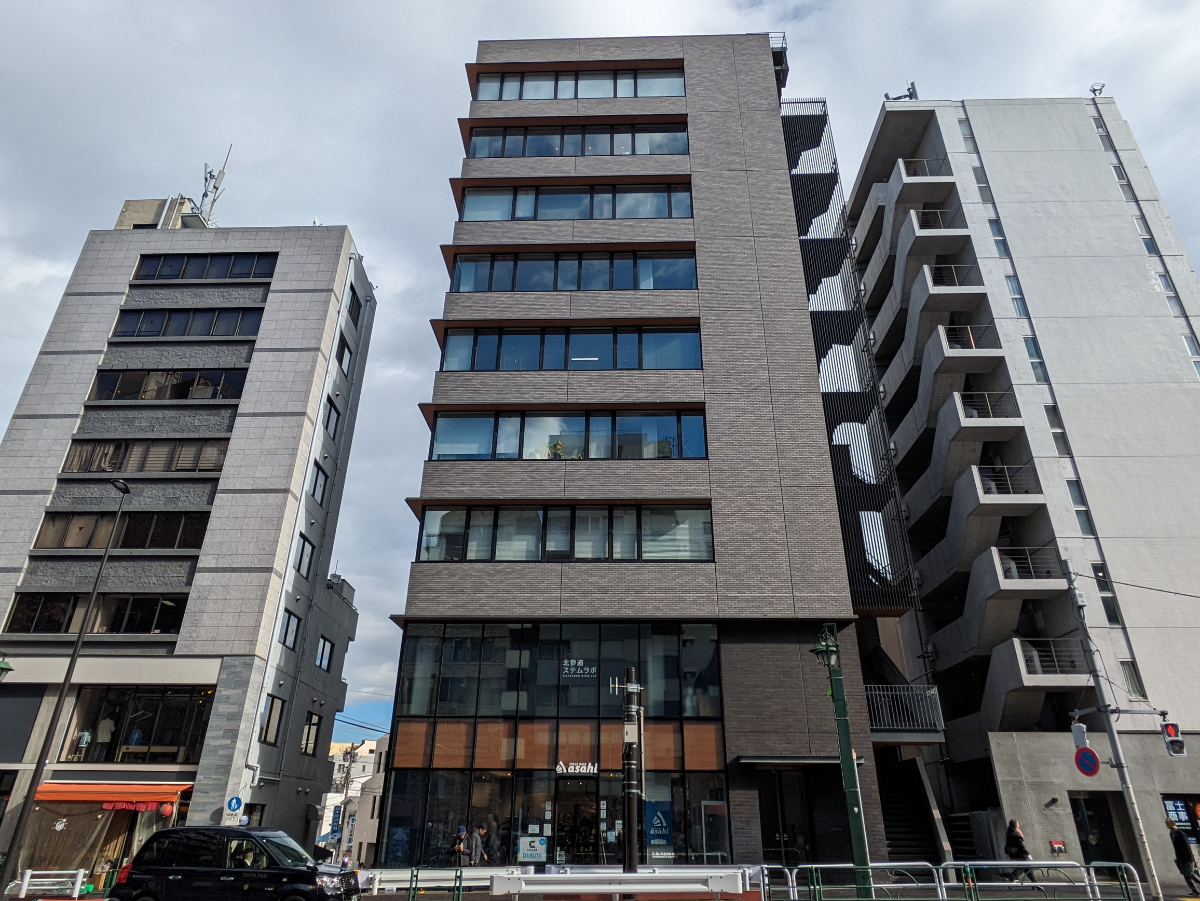 fresh/building/J00100425376_12