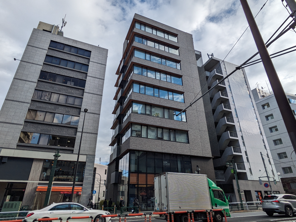 fresh/building/J00100425376_13