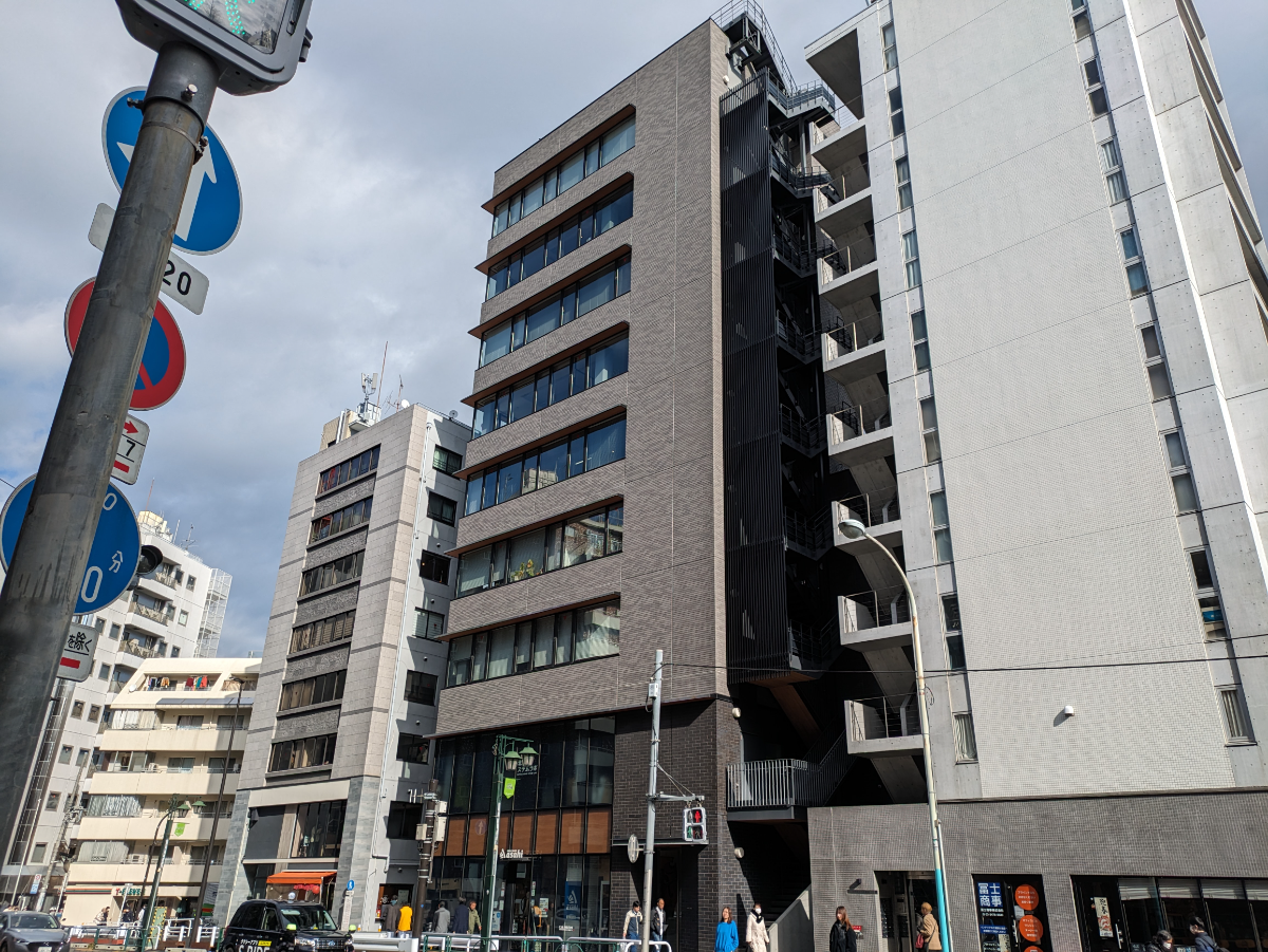 fresh/building/J00100425376_14