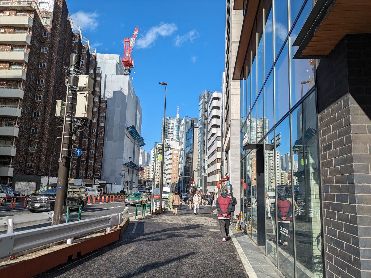 fresh/building/J00100425376_15