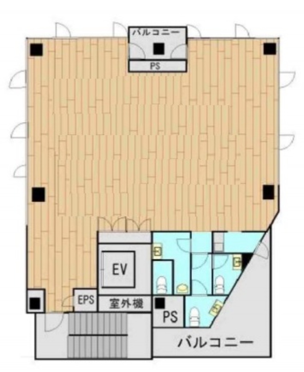 fresh/building/J00100425376_18