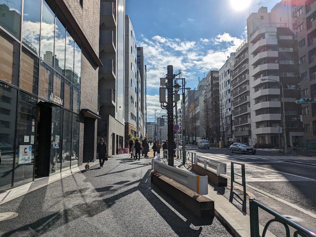 fresh/building/J00100425376_2