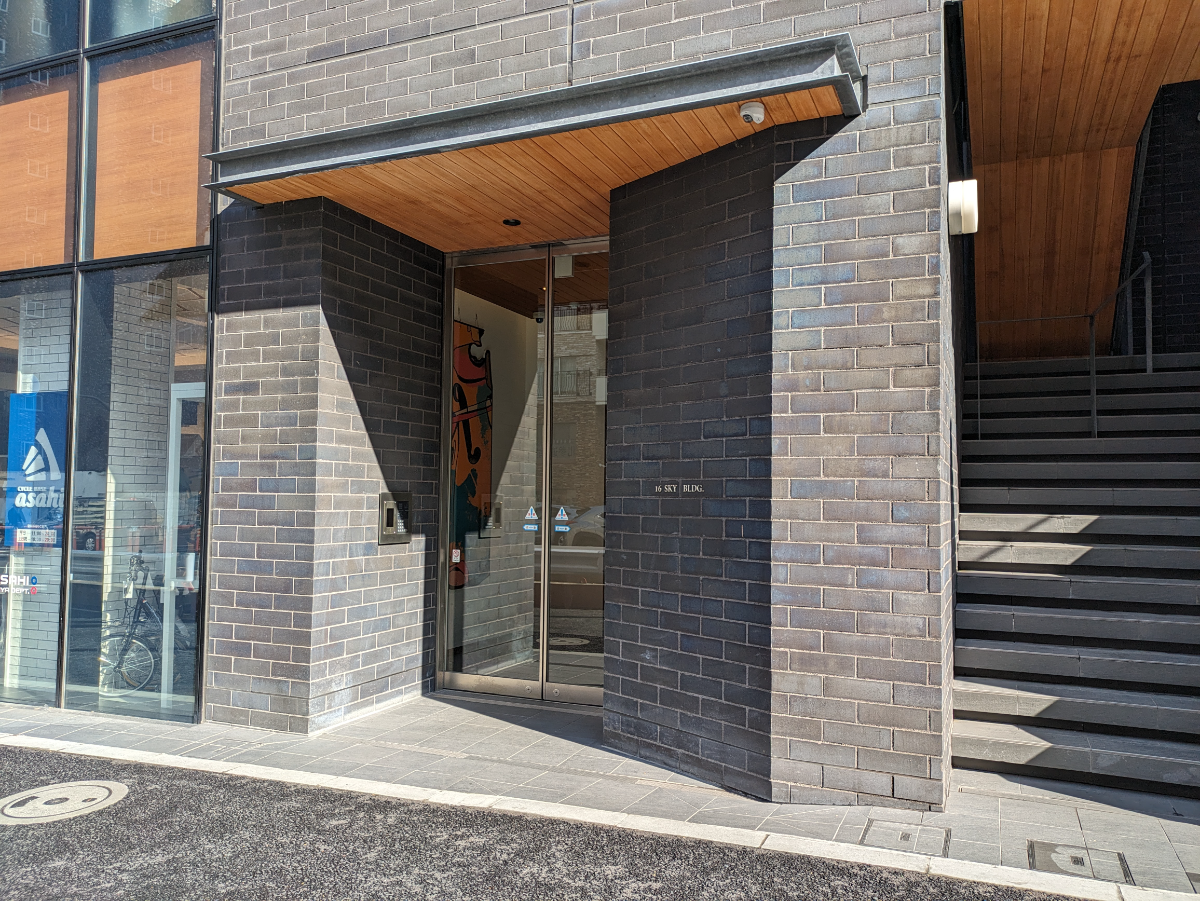 fresh/building/J00100425376_3