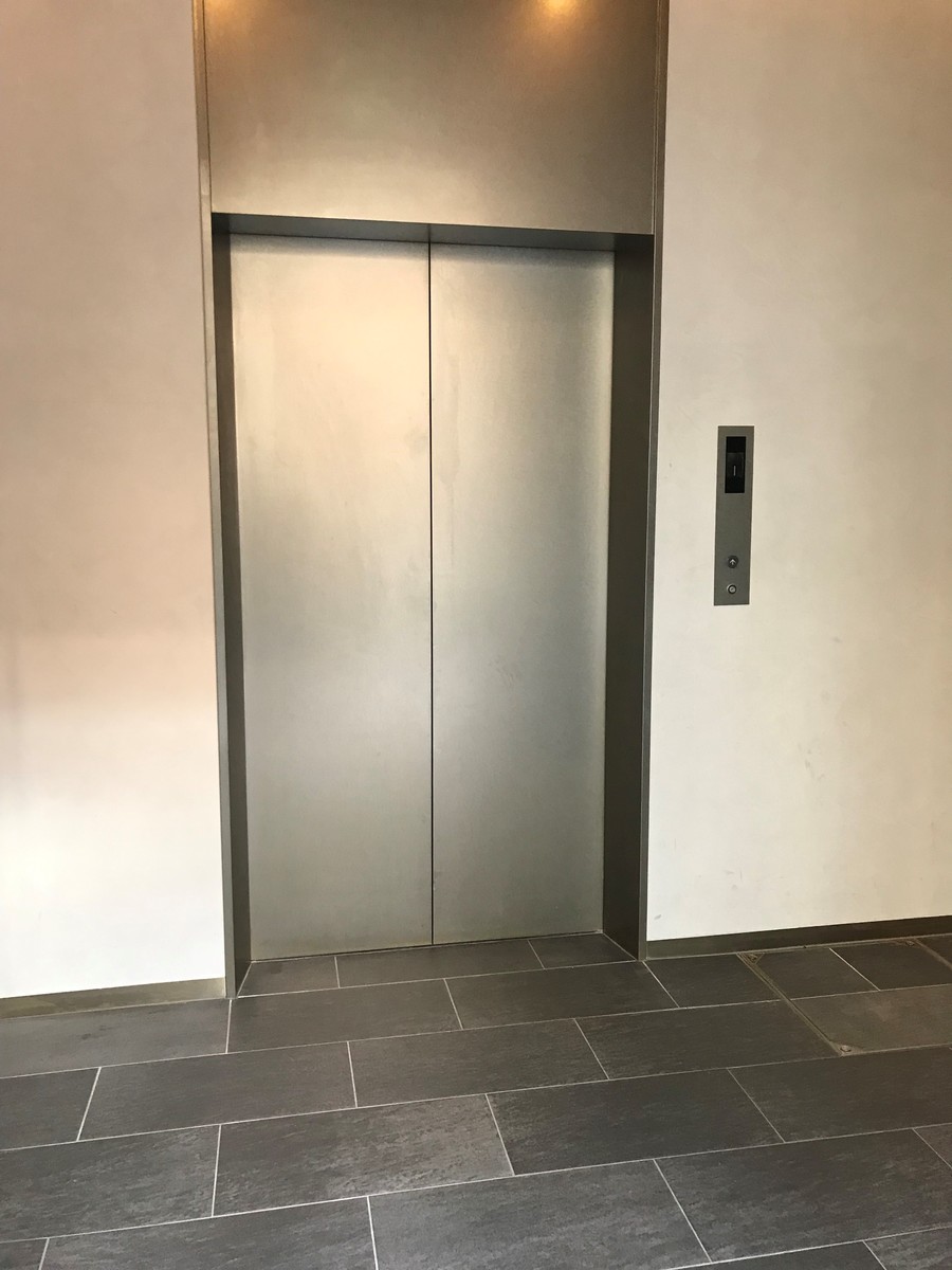 fresh/building/J00100425376_4