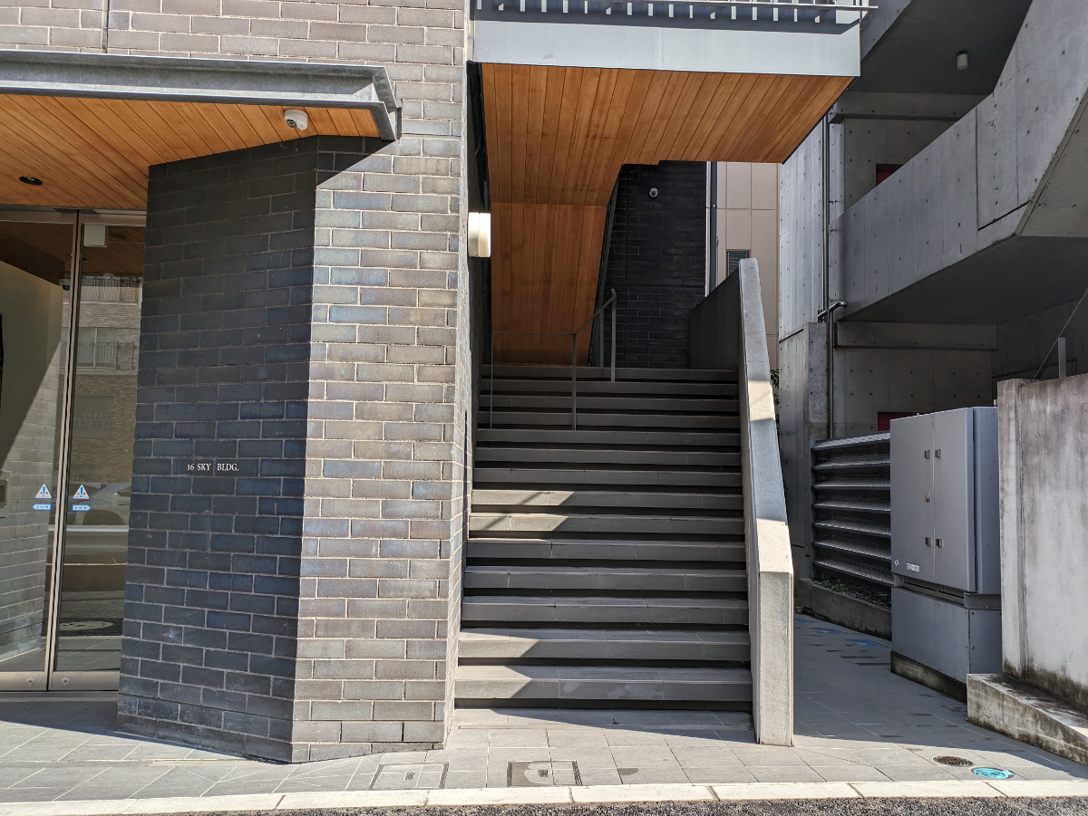 fresh/building/J00100425376_5