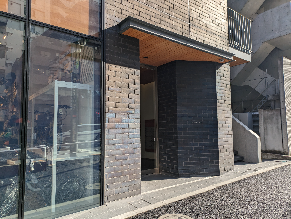 fresh/building/J00100425376_6