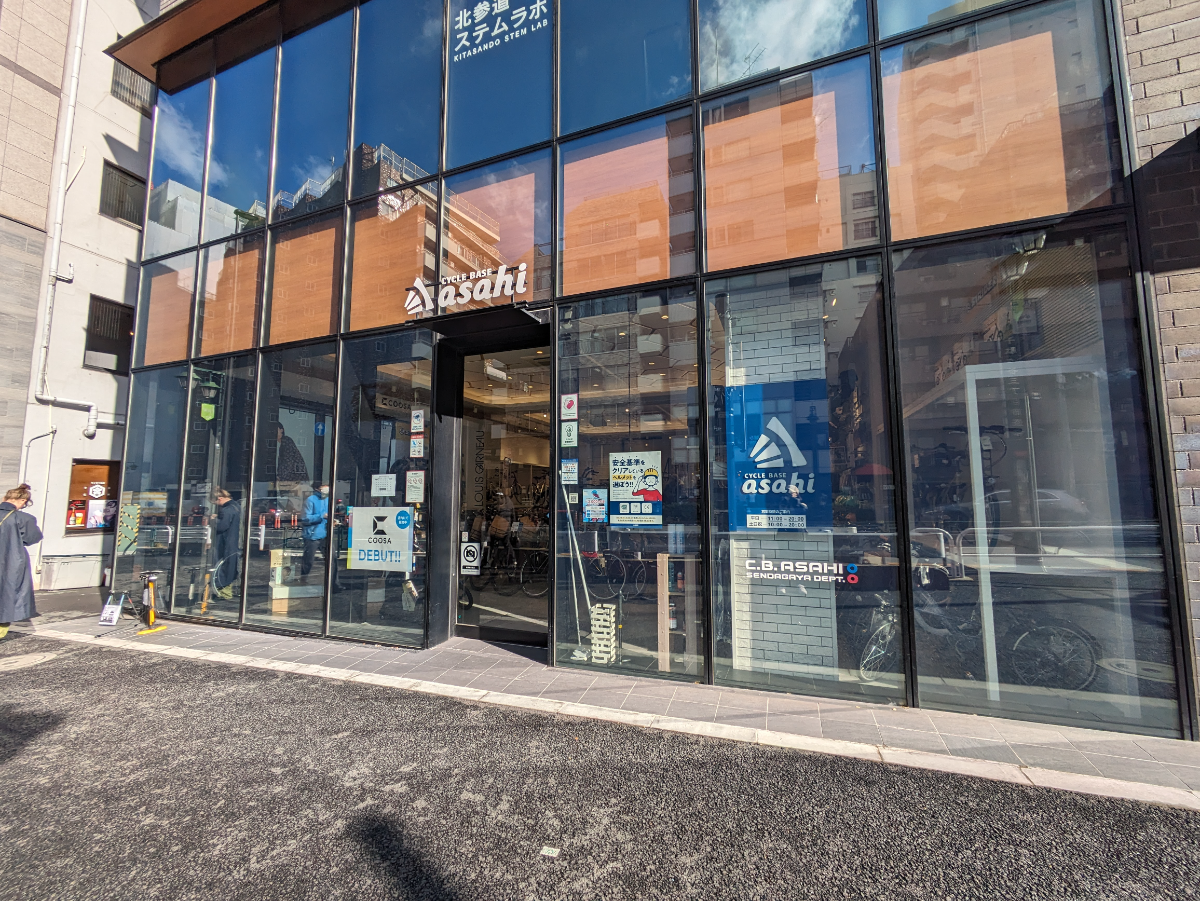 fresh/building/J00100425376_7