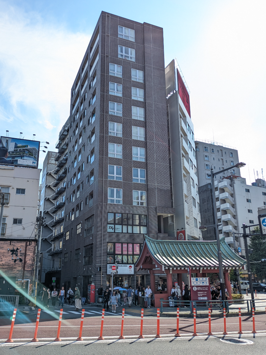 fresh/building/J00100425378_1