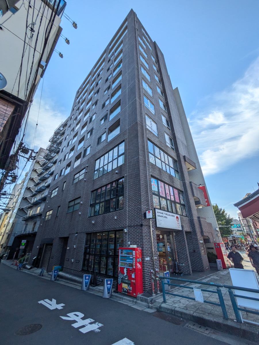 fresh/building/J00100425378_10