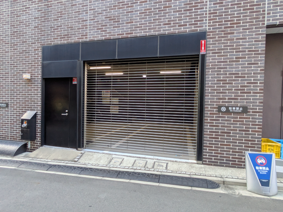 fresh/building/J00100425378_11