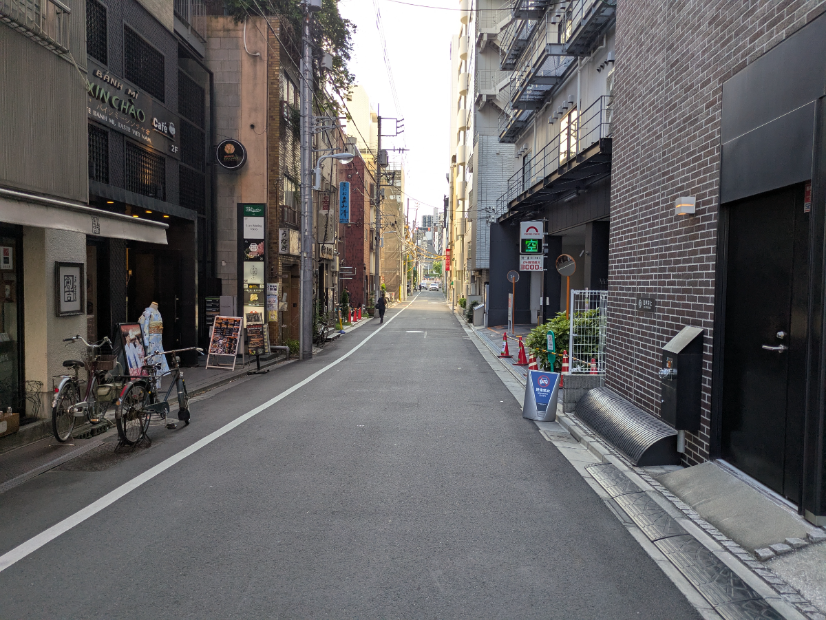 fresh/building/J00100425378_13