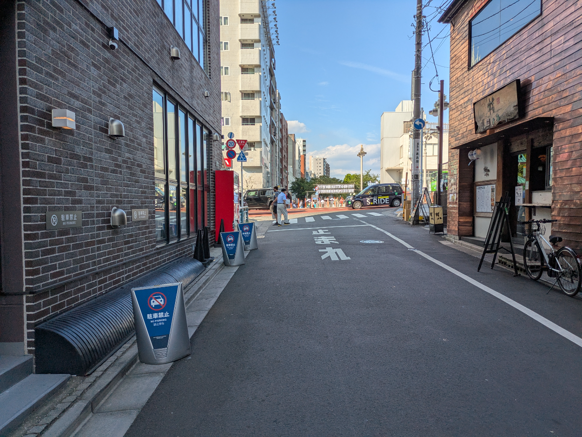 fresh/building/J00100425378_2