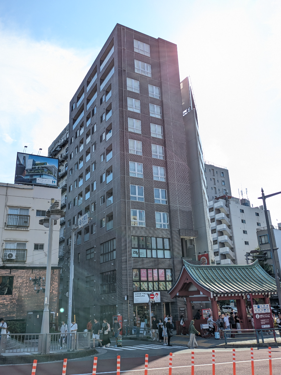 fresh/building/J00100425378_5