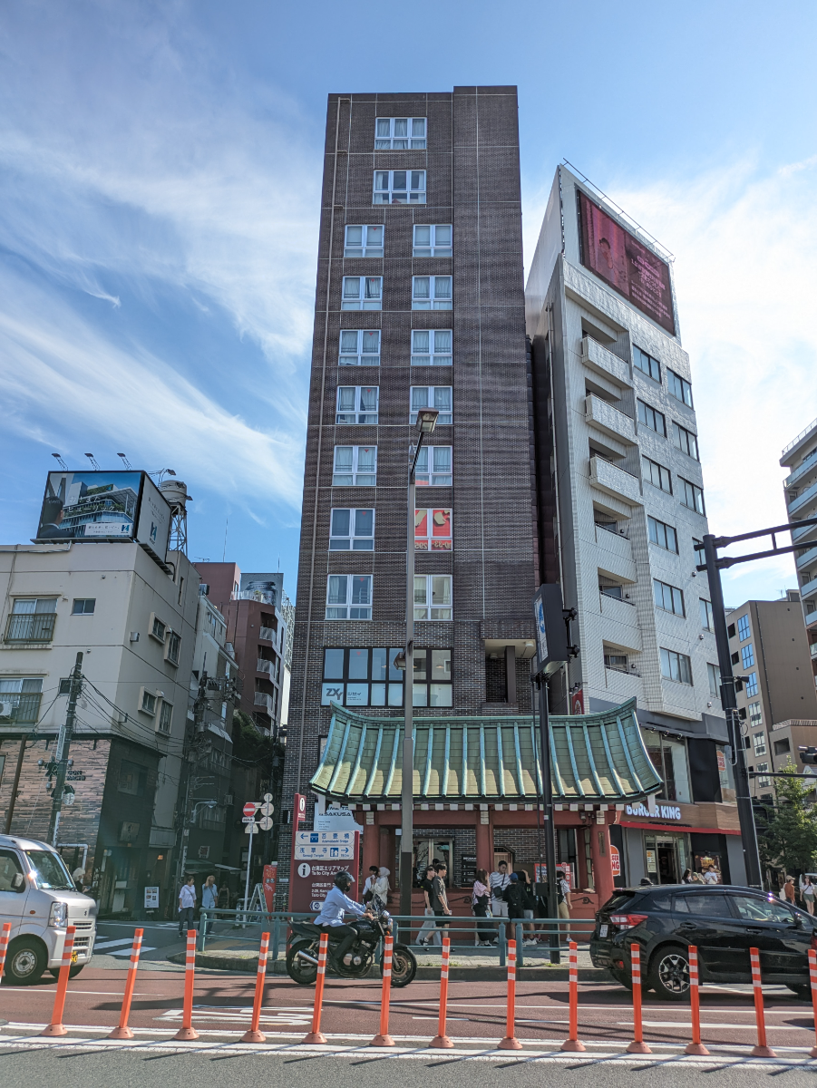 fresh/building/J00100425378_6