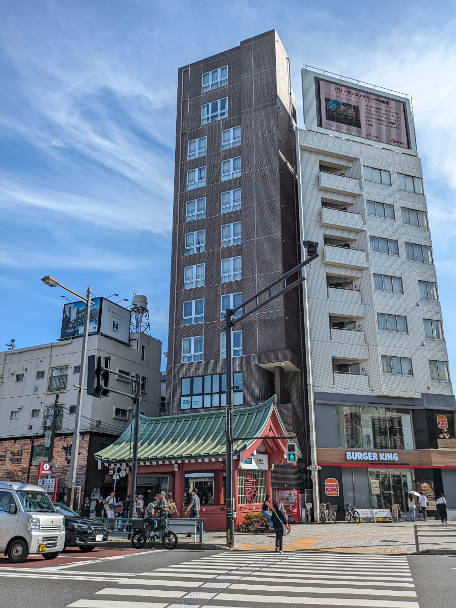 fresh/building/J00100425378_7