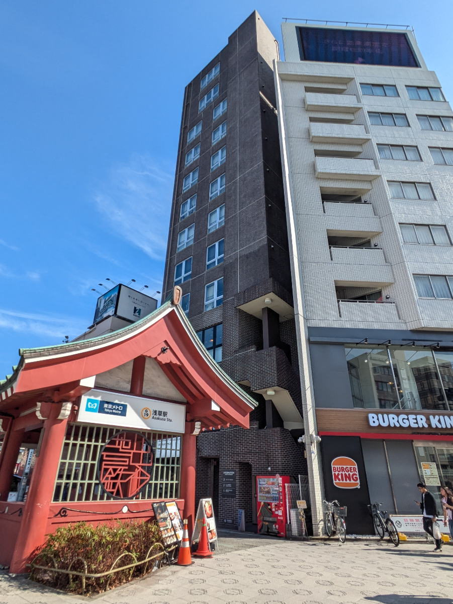 fresh/building/J00100425378_8