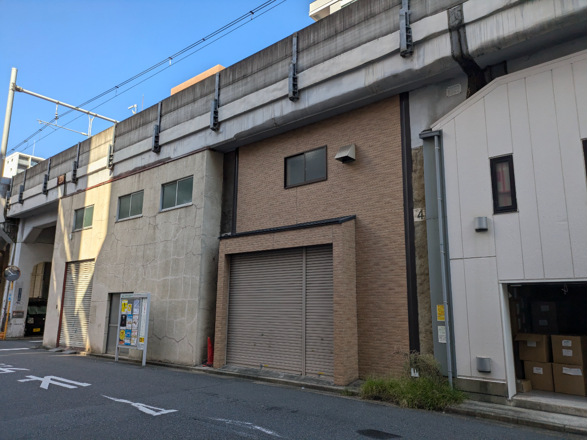 fresh/building/J00100425379_1