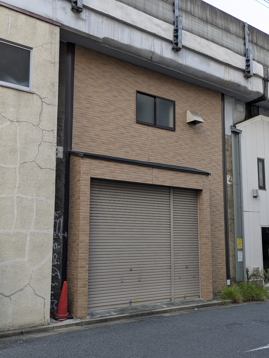 fresh/building/J00100425379_5