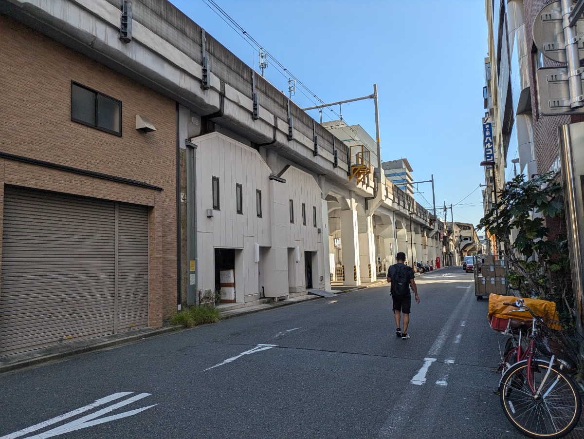 fresh/building/J00100425379_6