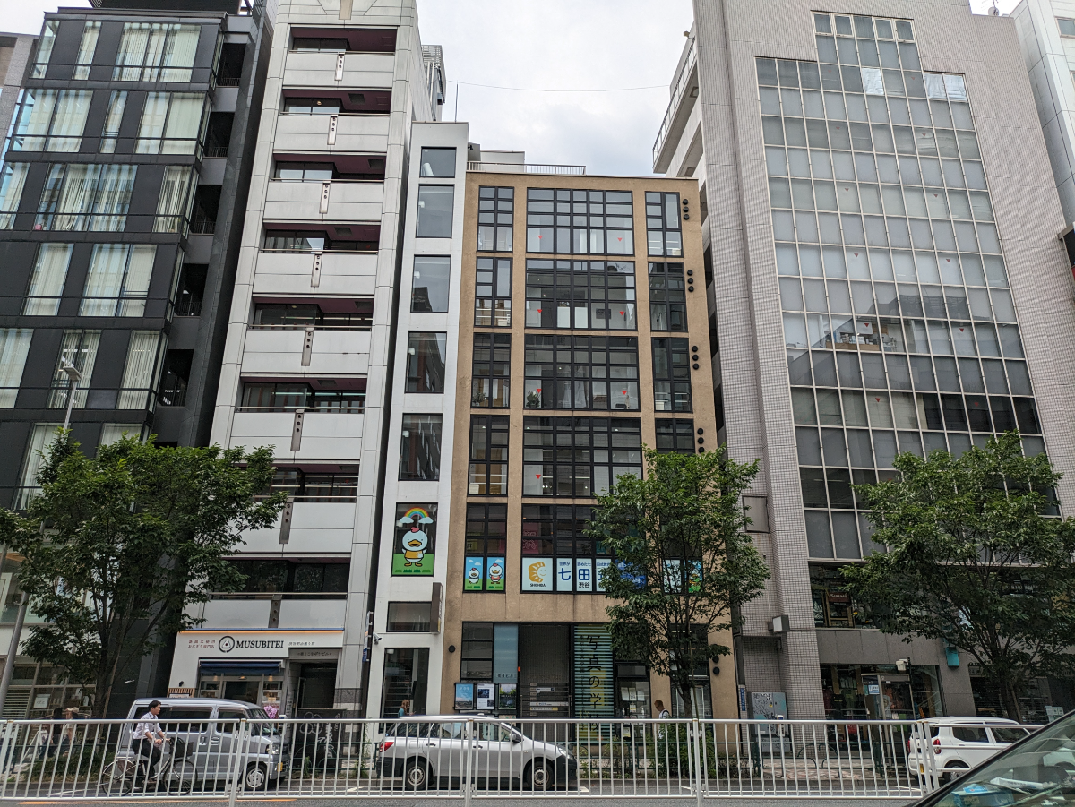 fresh/building/J00100425380_11