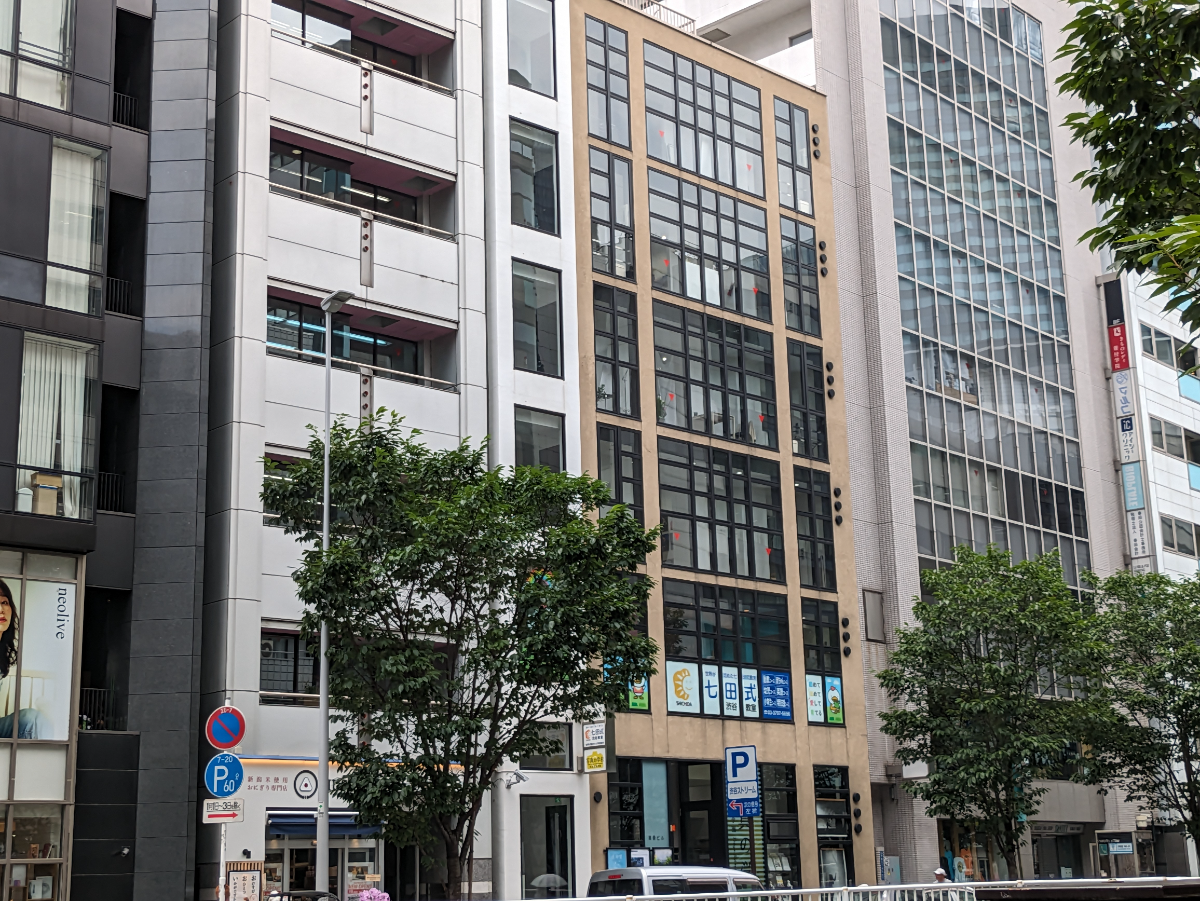fresh/building/J00100425380_12