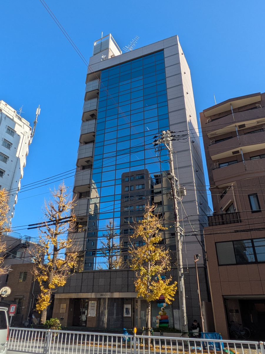 fresh/building/J00100425382_1