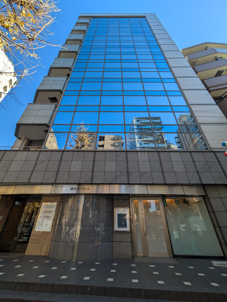 fresh/building/J00100425382_10