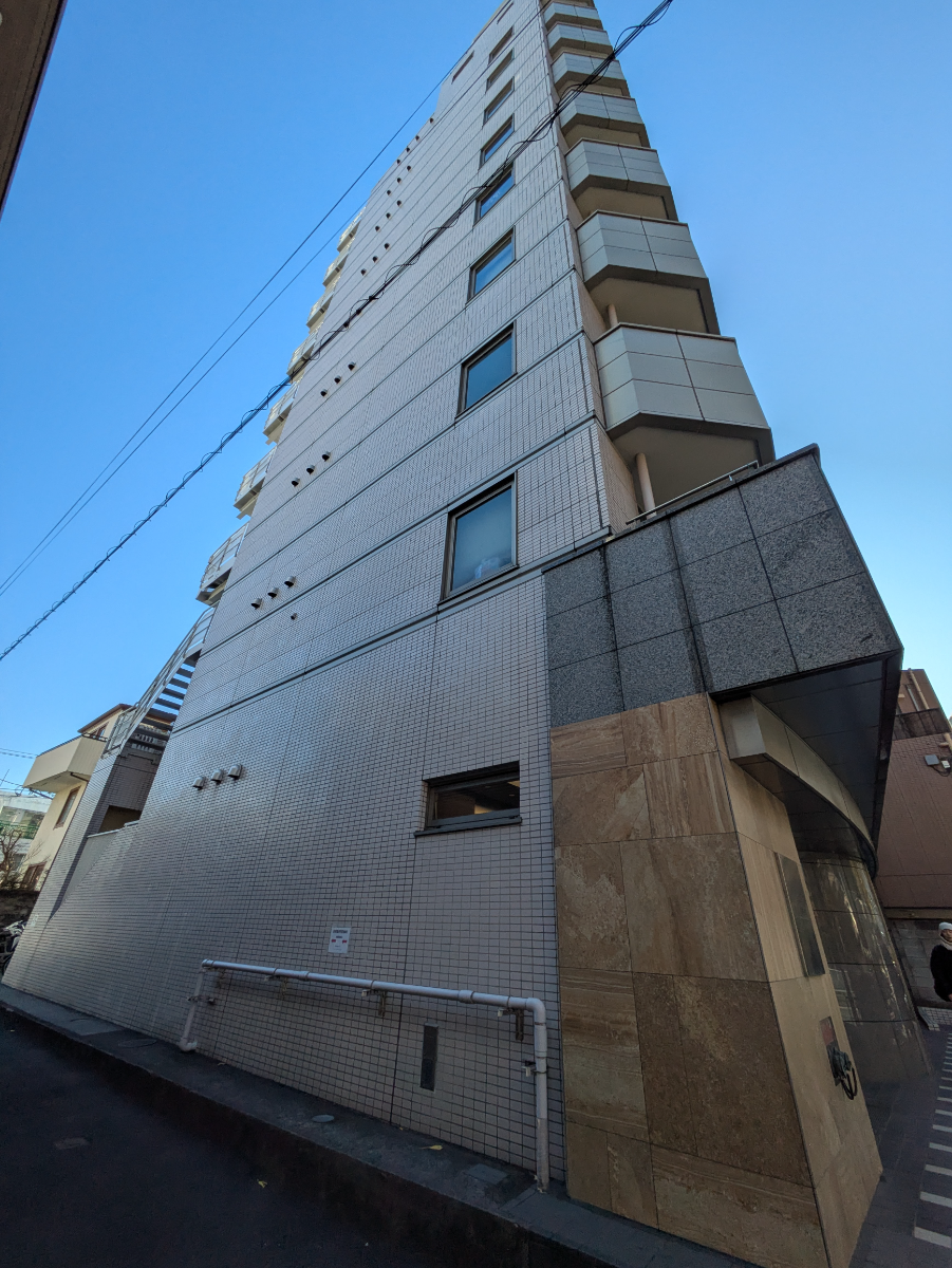fresh/building/J00100425382_11