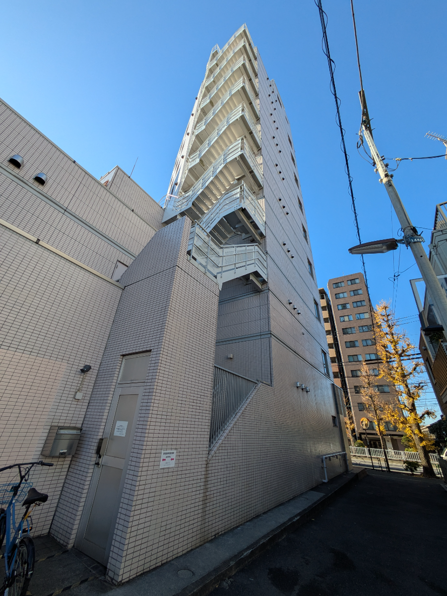 fresh/building/J00100425382_12