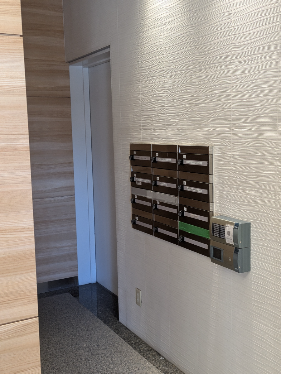 fresh/building/J00100425382_14